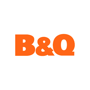 B & Q UK